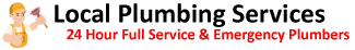 Munnsville Plumbers